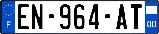 EN-964-AT