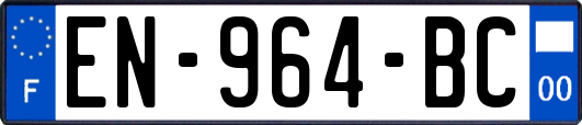 EN-964-BC