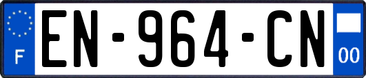 EN-964-CN