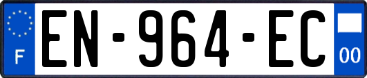 EN-964-EC