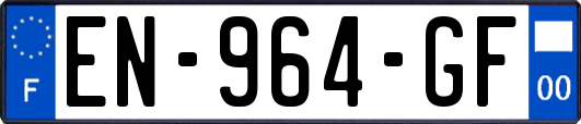 EN-964-GF