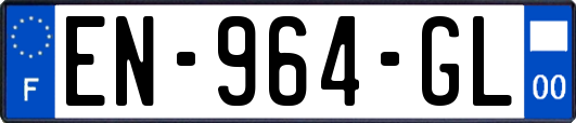 EN-964-GL