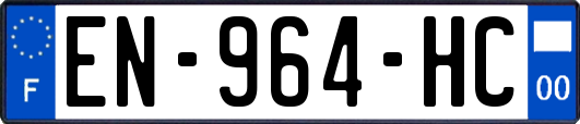 EN-964-HC