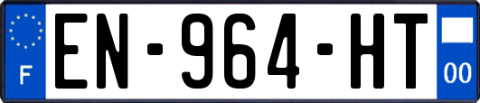 EN-964-HT