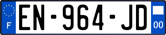 EN-964-JD