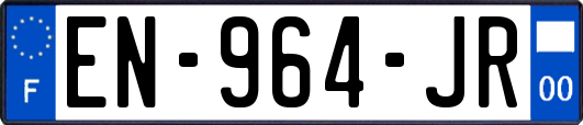 EN-964-JR