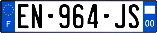EN-964-JS