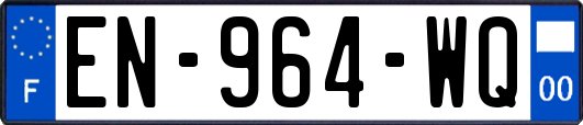 EN-964-WQ