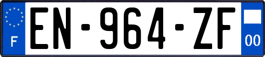EN-964-ZF