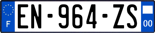 EN-964-ZS