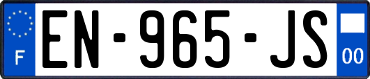 EN-965-JS