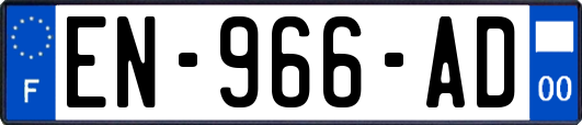 EN-966-AD