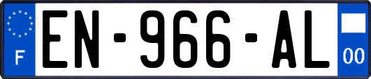 EN-966-AL