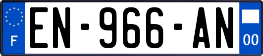 EN-966-AN