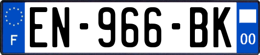 EN-966-BK