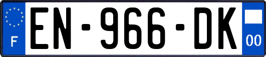 EN-966-DK