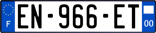 EN-966-ET