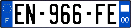 EN-966-FE