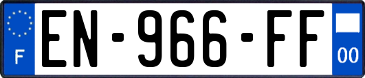 EN-966-FF