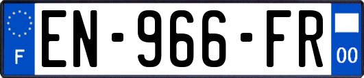 EN-966-FR