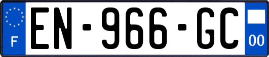 EN-966-GC