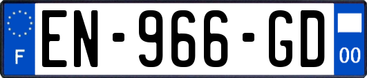 EN-966-GD