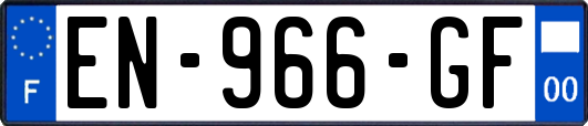 EN-966-GF