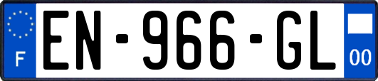 EN-966-GL