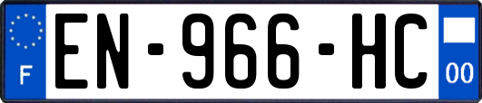 EN-966-HC