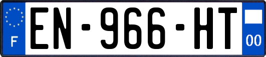 EN-966-HT