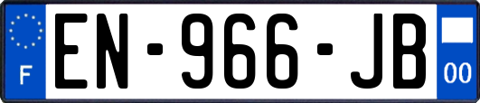 EN-966-JB