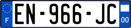 EN-966-JC