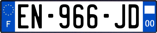 EN-966-JD