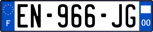 EN-966-JG