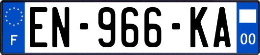 EN-966-KA