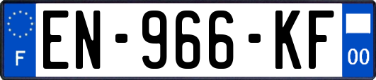 EN-966-KF
