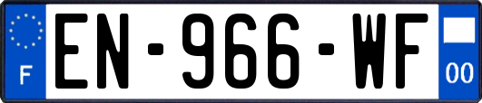 EN-966-WF