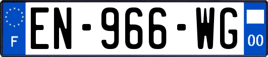 EN-966-WG