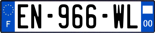 EN-966-WL