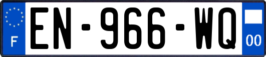 EN-966-WQ