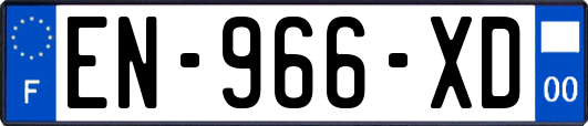 EN-966-XD