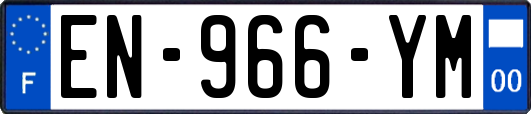 EN-966-YM