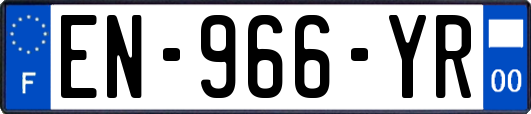 EN-966-YR