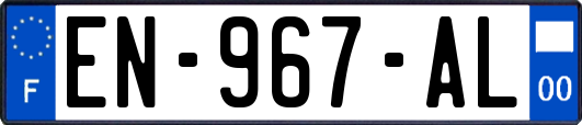 EN-967-AL