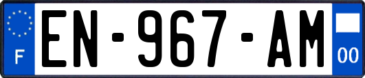 EN-967-AM