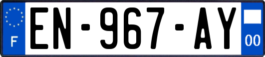 EN-967-AY