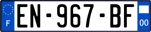 EN-967-BF