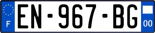 EN-967-BG