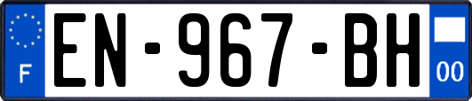 EN-967-BH