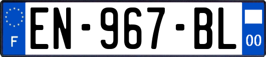 EN-967-BL